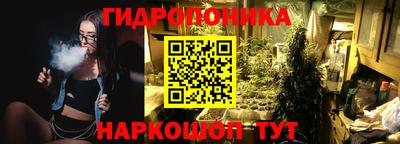 СК Кунгур